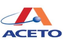 Agent anti-humidité pour revêtement : Triethyl orthoformate CAS 122-51-0