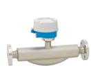 Débitmètre Coriolis | Proline Promass F 500