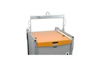 Palonnier pour levage DT-Mobil PRO ADR - CEMO