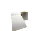 Etiquettes adhésives 148x210mm