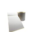 Etiquettes adhésives 148x210mm