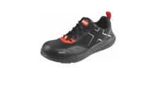 Chaussures de sécurité ESD S3 | Move One   