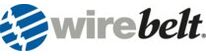 WIREBELT