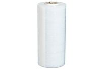 ANTALIS PACKAGING | Film étirable machine renforcé Alpla GP Transparent