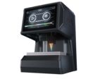 Gamme de machines de mesure plein champ | FOX Série 0xx – Fox Metrology