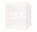 Perceuse à colonne - 1,5 kW 230 V - ø 32 mm - Inverter vario (0-3000 tr/min) - CM4 - laser &amp; LED Torros DF34MV