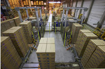 FILM ETIRABLE MACHINE