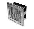 Ventilateur Encastrable