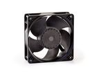 Nouveaux ventilateurs ACi 4400