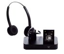 Jabra Pro 9465 Duo