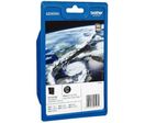 BROTHER LC985BK Cartouche encre Noire
