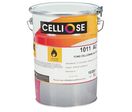 Fond Celliomine - vernis de fond