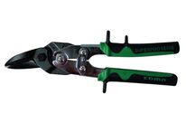 Cisaille à tôle Aviation - Irwin série 100