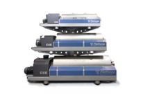 Décanteur Centrifuge