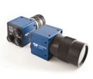 Caméras intelligentes pour vision industrielle - Teledyne DALSA Boa