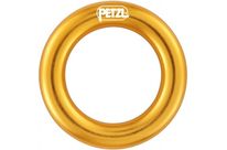 Anneau de connexion - Taille L