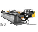 Cintreuses de tubes SERIE 90