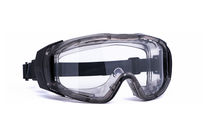 Lunettes Masque GONDOR