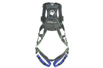 Harnais antichute révolution R2 confort – DuraFlex