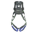 Harnais antichute révolution R2 confort – DuraFlex