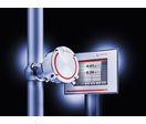 Capteur en ligne optique Carbo 520 Optical 