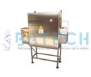 Générateur fixe de vapeur sèche | SCS Giove 30 kg/h