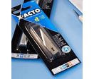 Cutters, couteaux et lames | X-ACTO
