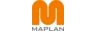 MAPLAN
