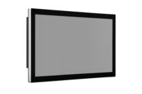 Ecran Tactile P-cap 24 pouces| TDM-P240WT