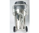 Aspirateur industriel poussières et liquides | MTL 802 WD
