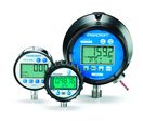 Manomètre numérique  - Série DG25 - C4