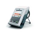 Machine de marquage par micro-percussion - Flexmark MIXTE