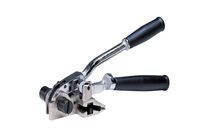 Tendeur feuillard inox | 5007R1IN