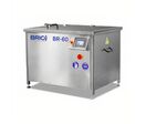 Machine de nettoyage par ultrasons | BR-60