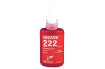 Freinfilet Faible 222 Flacon De 50 Ml