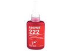 Freinfilet Faible 222 Flacon De 50 Ml