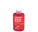 Freinfilet Faible 222 Flacon De 50 Ml