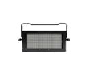 Lampe stroboscopique haute intensité pour brouillard de sécurité | STROBO1 URFOG