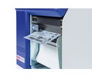 Carl Valentin Vario V – Imprimante d’étiquettes industrielle polyvalente moyenne gamme