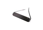 Transformateur 220V 12V IP67 100W DC 8.3A