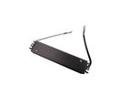 Transformateur 220V 12V IP67 100W DC 8.3A