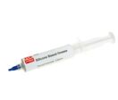 Interface thermique et lubrification technique | Graisse thermique RS PRO 6 W/mK silicone
