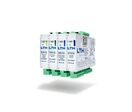 Module de Conductivité Inductive Sans Électrode | LTH ELECTRONICS