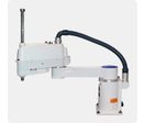 Roboter NX, XRC,DX: YSH850L