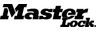 MASTER LOCK EUROPE