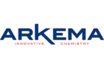 Additifs Fonctionnels Arkema: Plastistrength®, Clearstrength®, Biostrength® et Durastrength®
