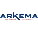 Additifs Fonctionnels Arkema: Plastistrength®, Clearstrength®, Biostrength® et Durastrength®