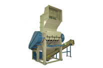 BROYEUR  IM.TYP 70/150