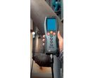 Analyseur de combustion TESTO 330-2 LL