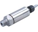 Capteur de pression sortie 4 à 20 mA - PX309-001GI